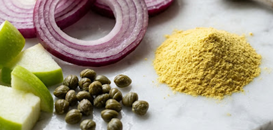 Quercetin